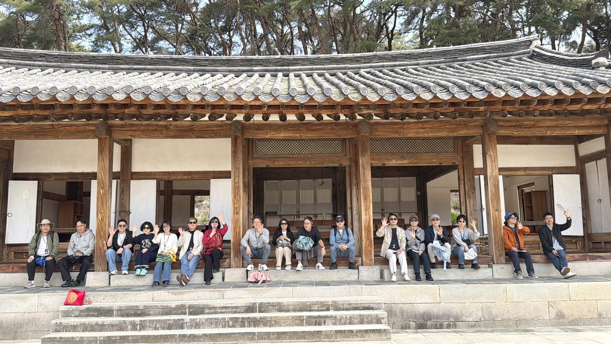 투어 현장 사진 4